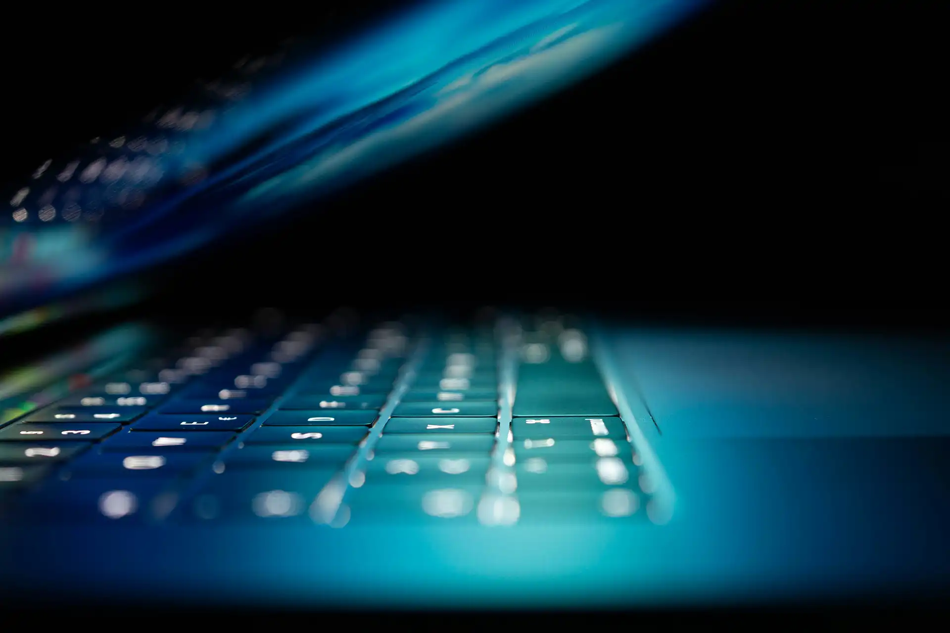 Internet Security